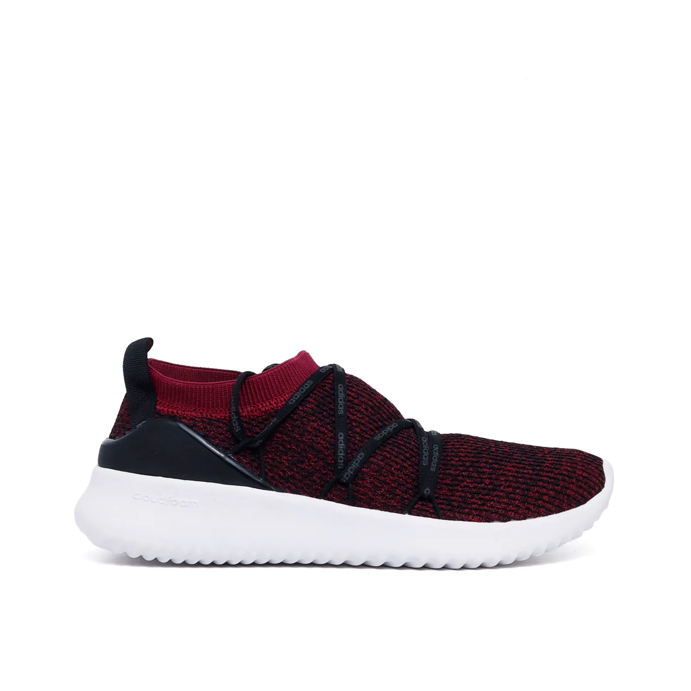 Tenis Adidas Ultimamotion