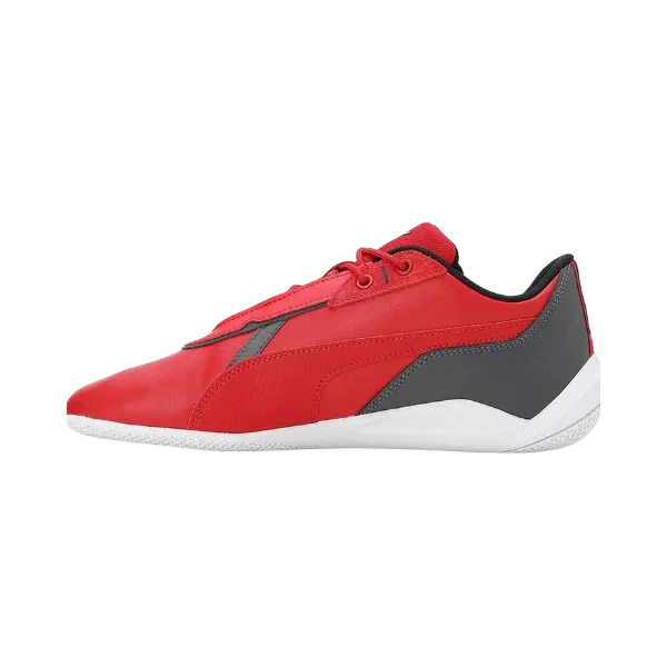 Puma Ferrari R-Cat