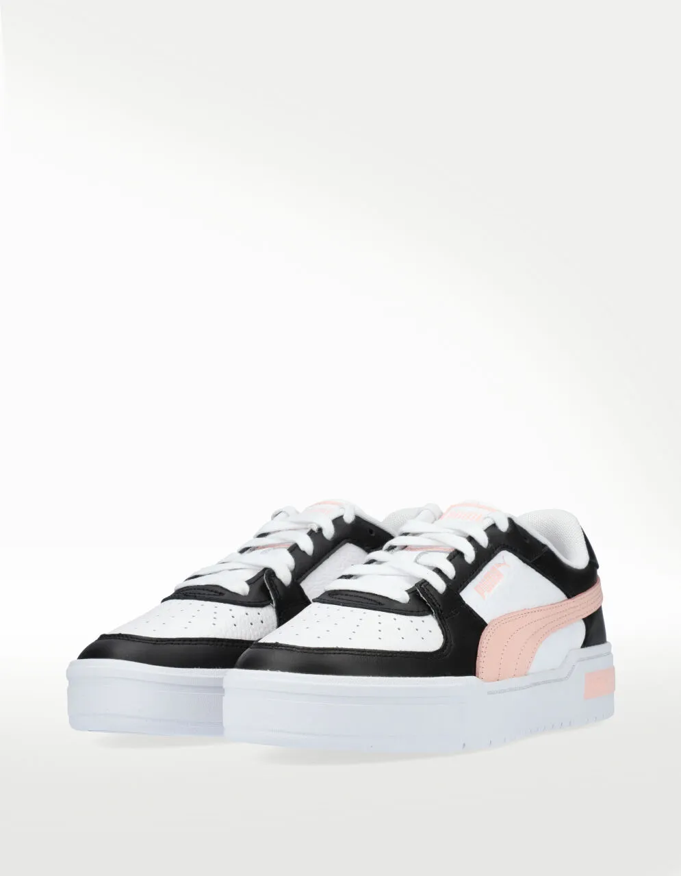TENIS PUMA CA PRO CLASSIC