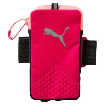 Bolso Puma Arm Pocket