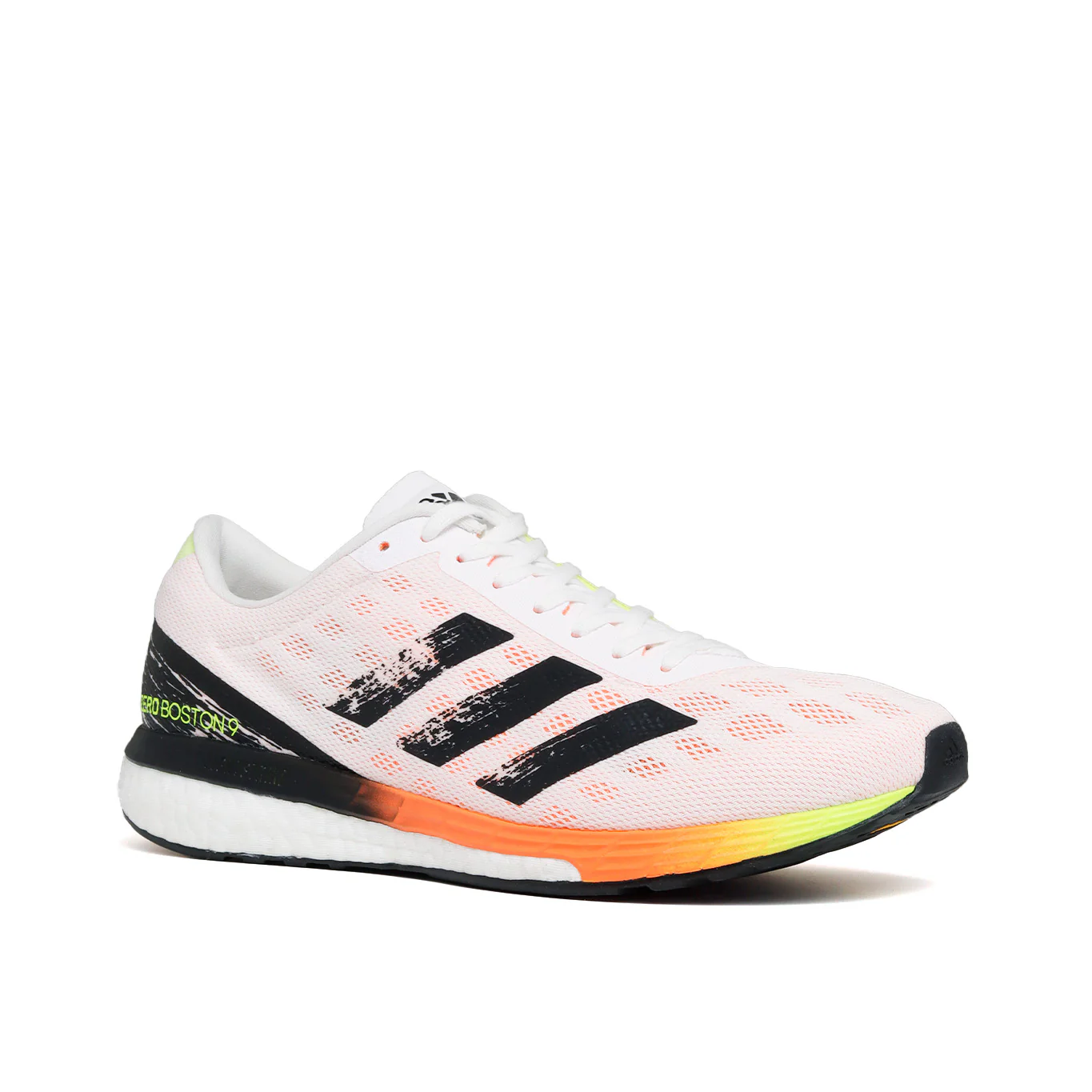 Tenis Adidas Adizero Boston 9