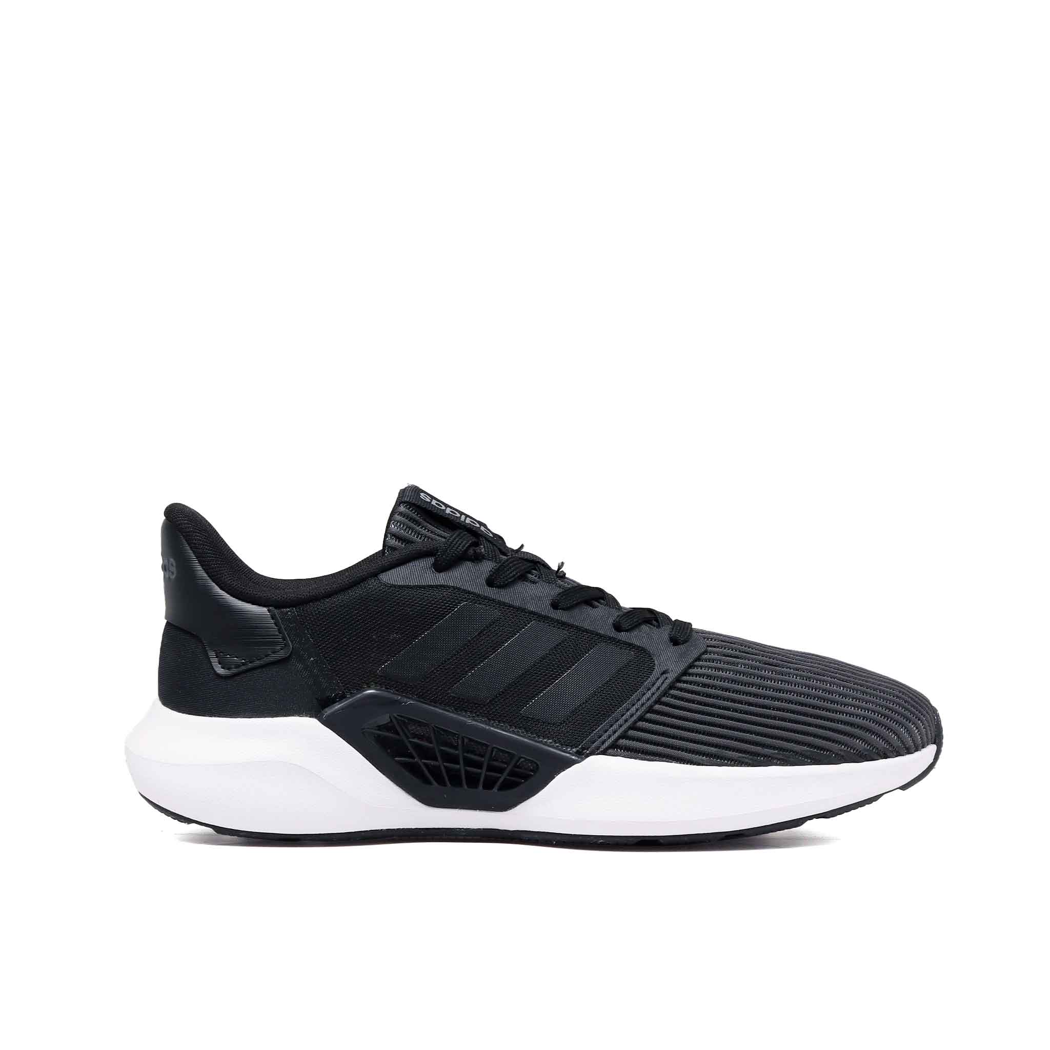 Tenis Adidas Ventice