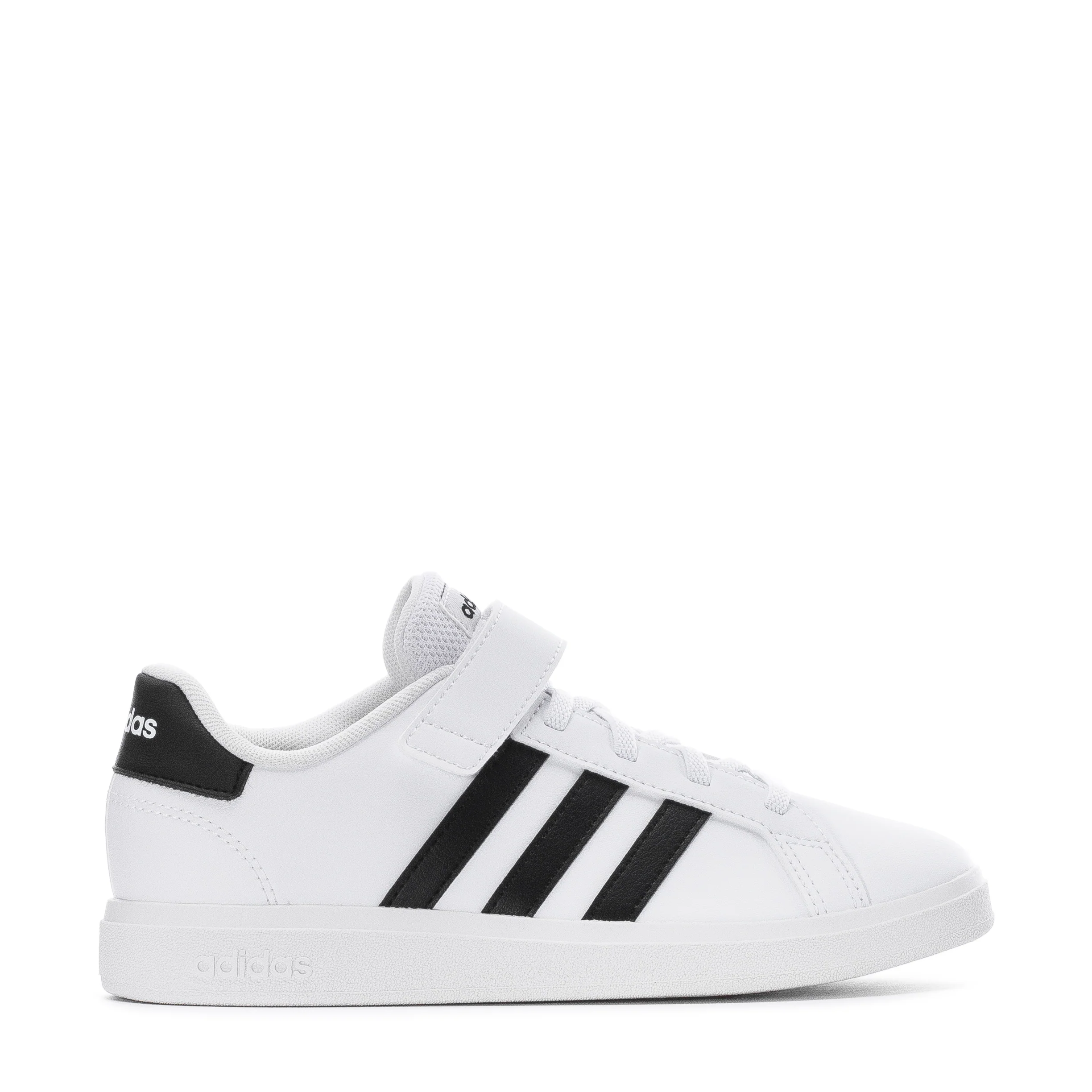 Gran Cancha 2.0 - Niños