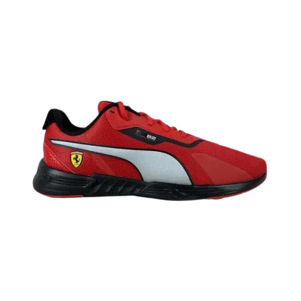 Puma Ferrari Tiburion