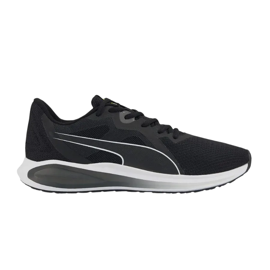 Puma Twitch Runner