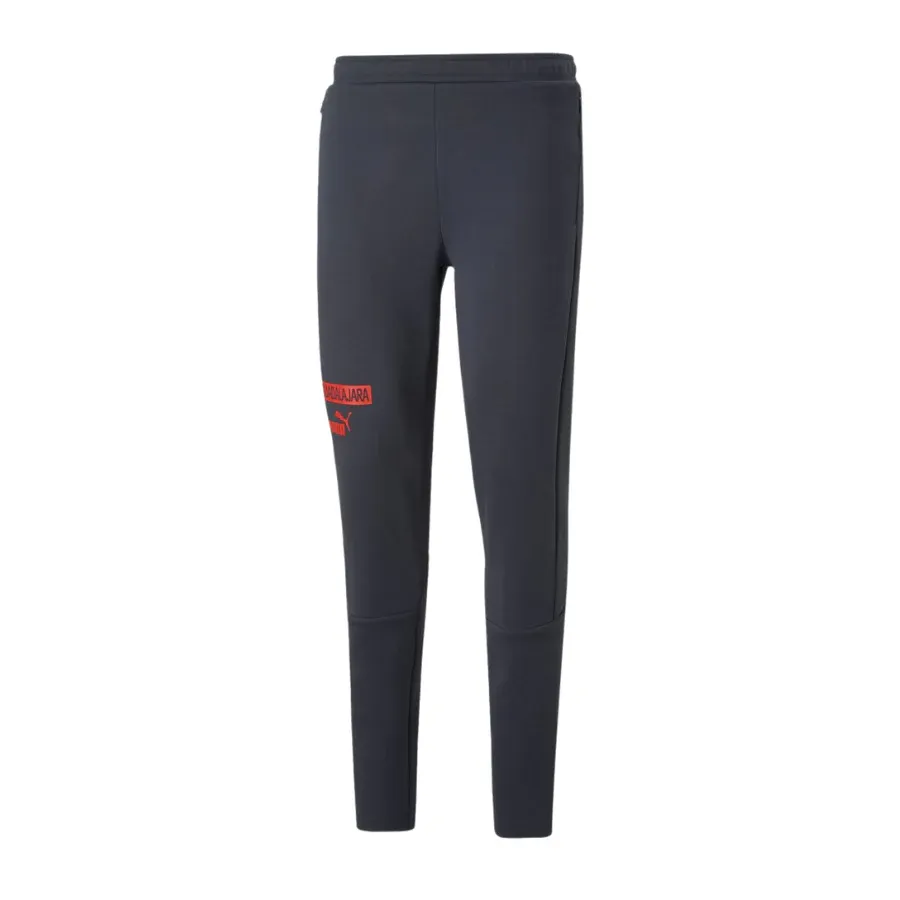 Pantalón Puma Chivas Hombre