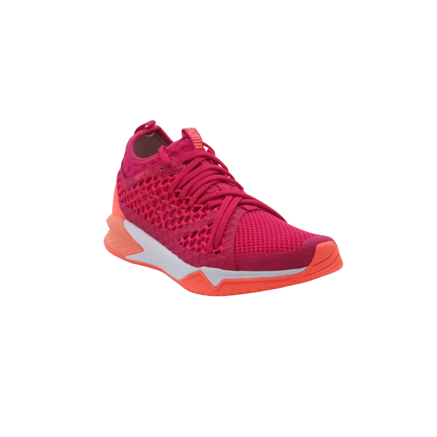 Puma Ignite Xt Netfit Mns