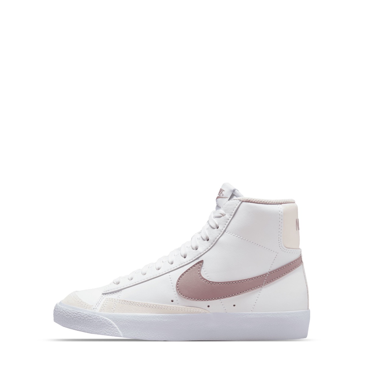 nike blazer mid