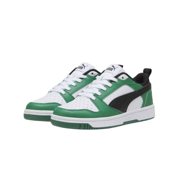 Puma Rebound V6 Lo