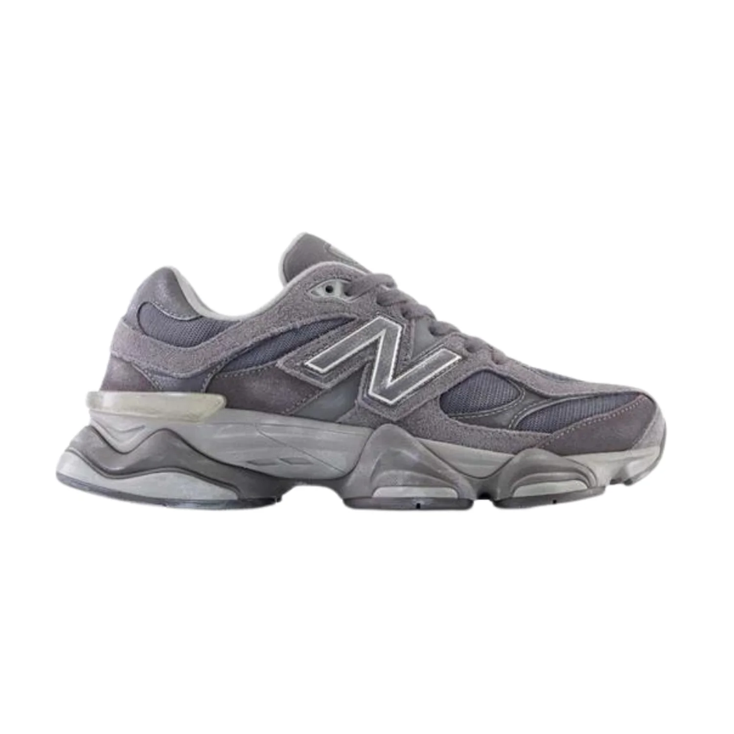 Tenis New Balance Magnet 9060