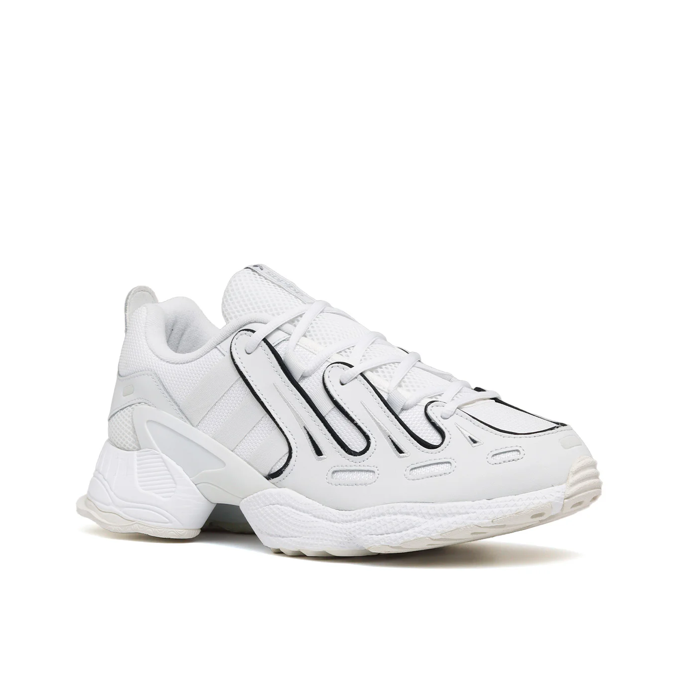 Tenis Adidas EQT Gazelle