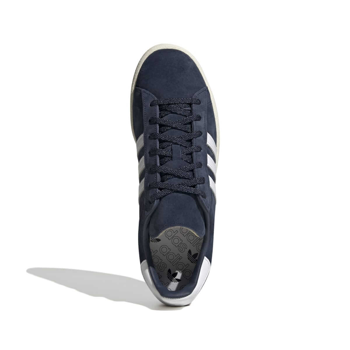 adidas Campus 80s Collegiate Navy