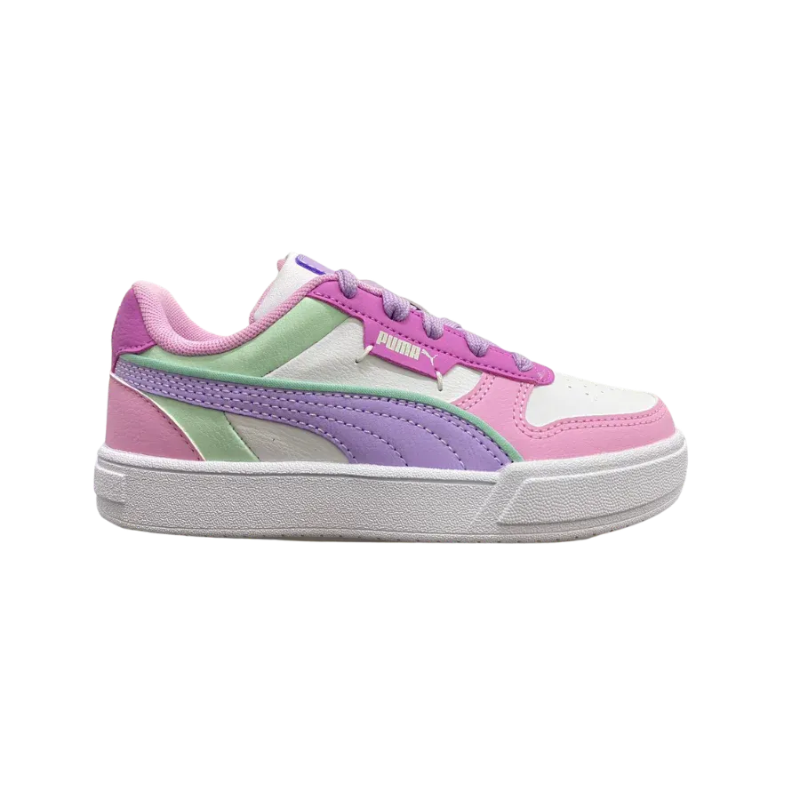 Puma Caven Dime Ps