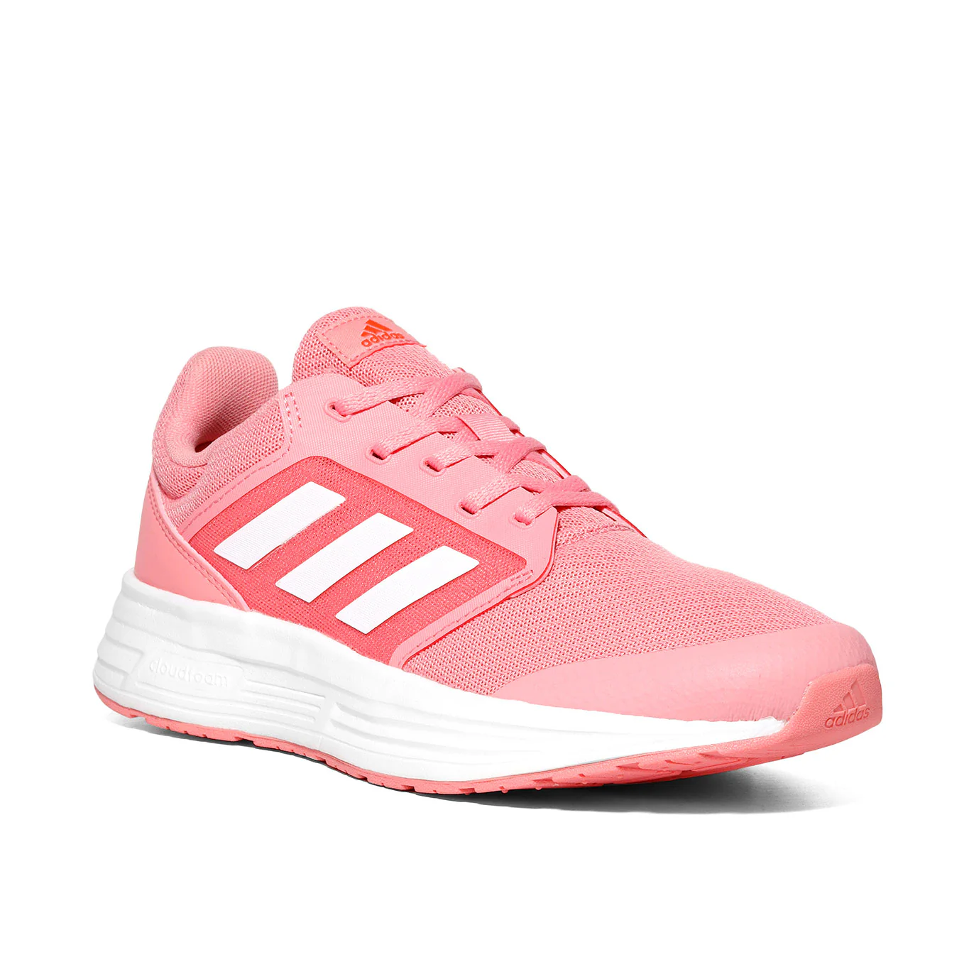 Tenis Adidas Galaxy 5