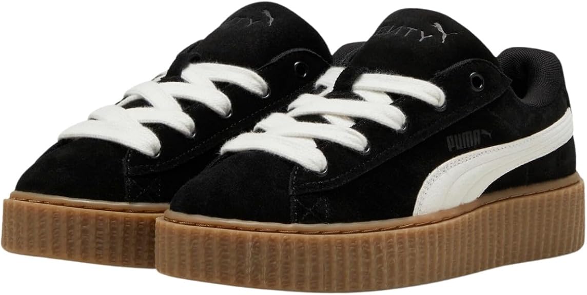 PUMA Zapatillas Creeper Fenty para mujer