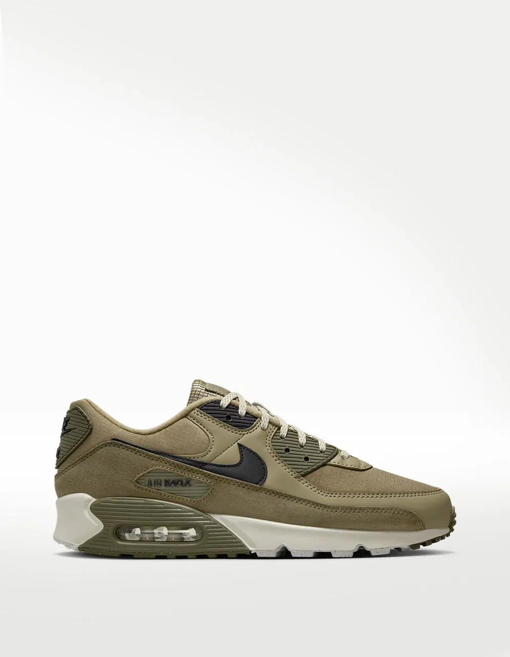 TENIS NIKE AIR MAX 90