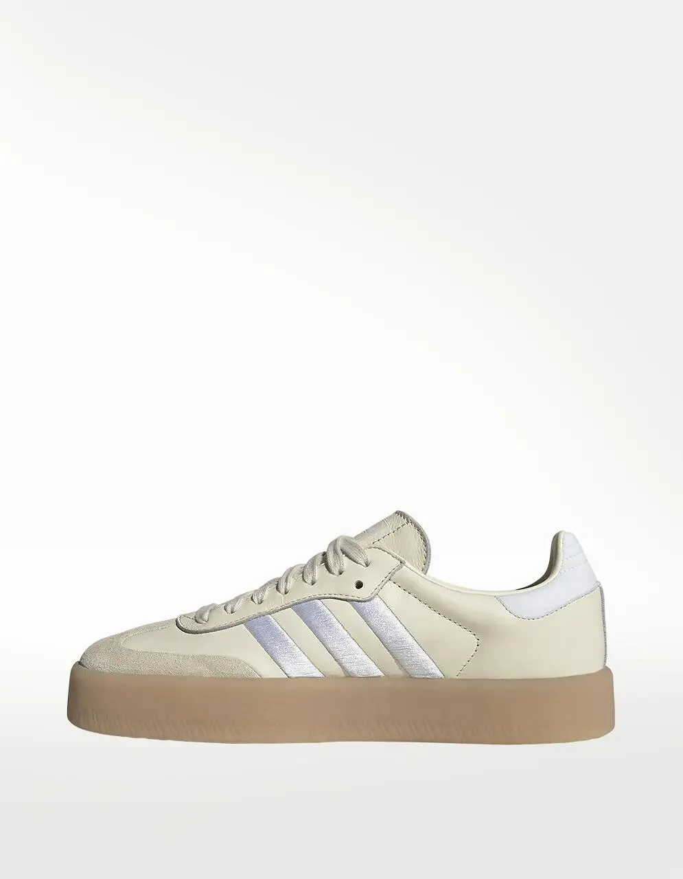 TENIS ADIDAS SAMBAE W
