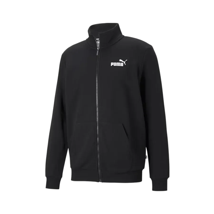 Sudadera Puma Hombre