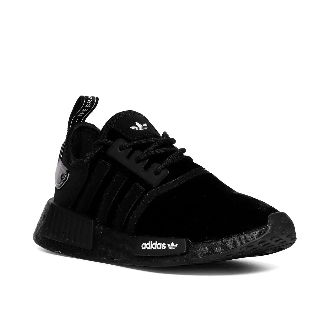Tenis Adidas NMD_R1