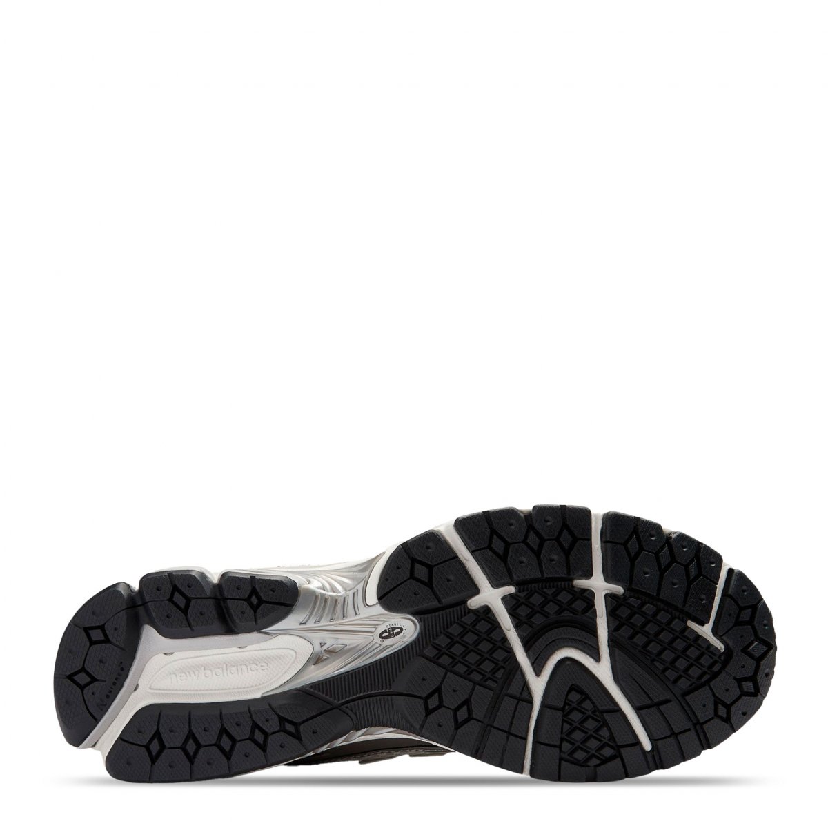 tenis casual new balance 1906r