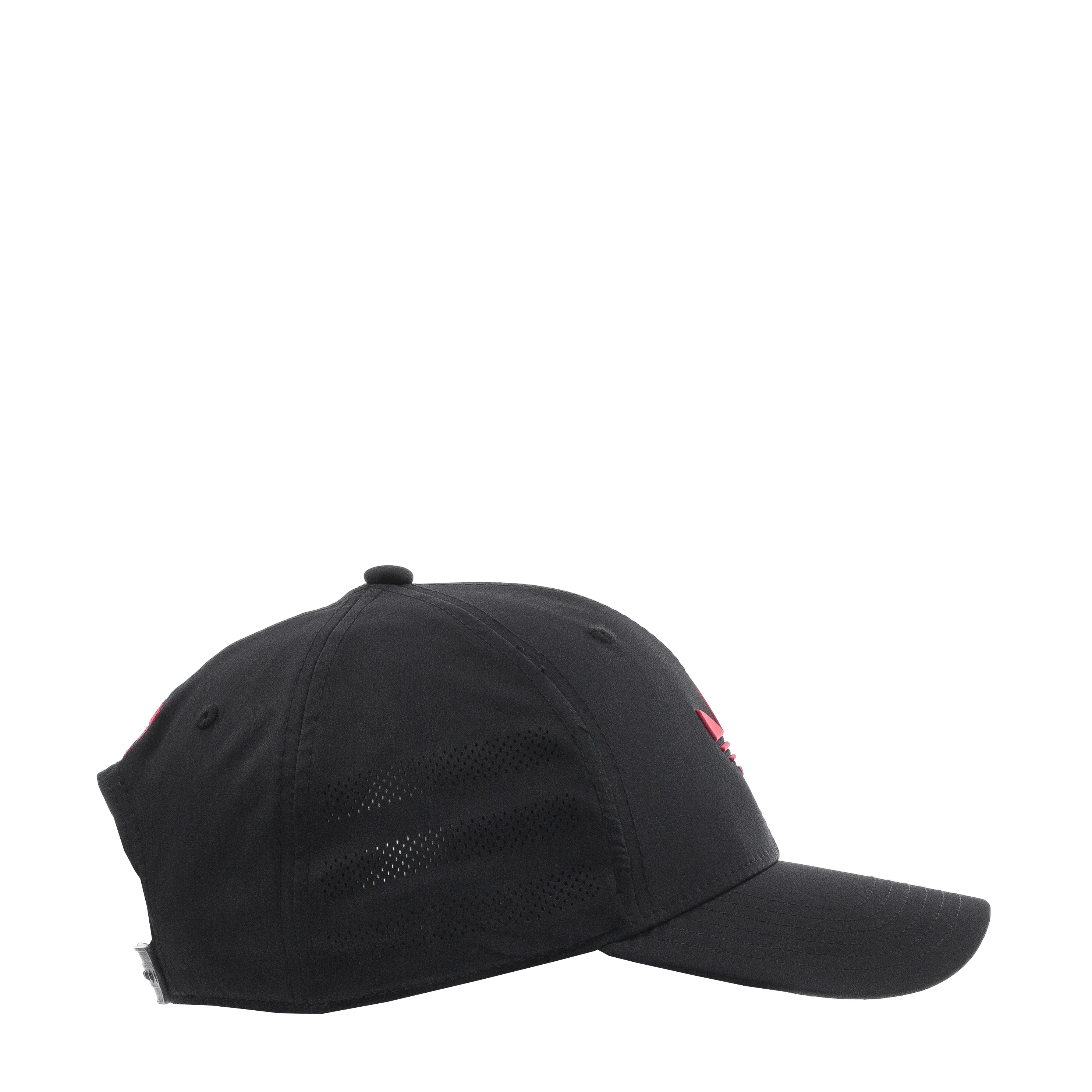 Gorra Snapback Beacon 5.0 Originales