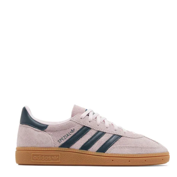 ADIDAS HANDBALL SPEZIAL 'CLEAR PINK ARCTIC NIGHT '