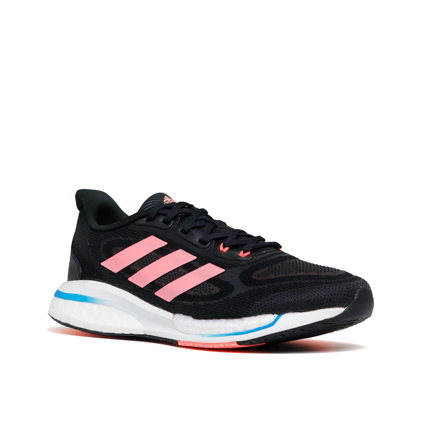 Tenis Adidas Supernova