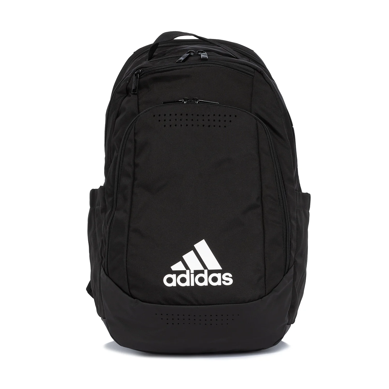 Mochila BOS Defender
