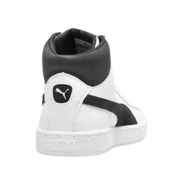 Puma 1948 Mid L