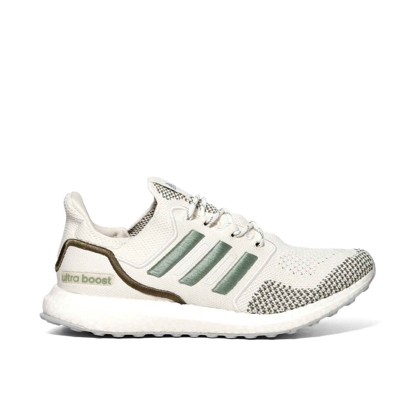 Tenis Adidas Ultraboost 1.0