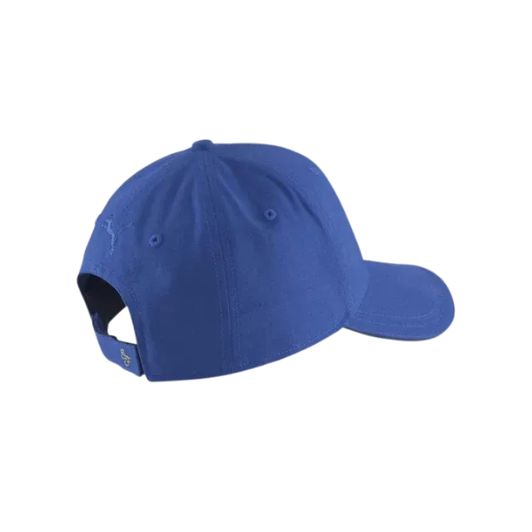 Gorra Puma Ferrari