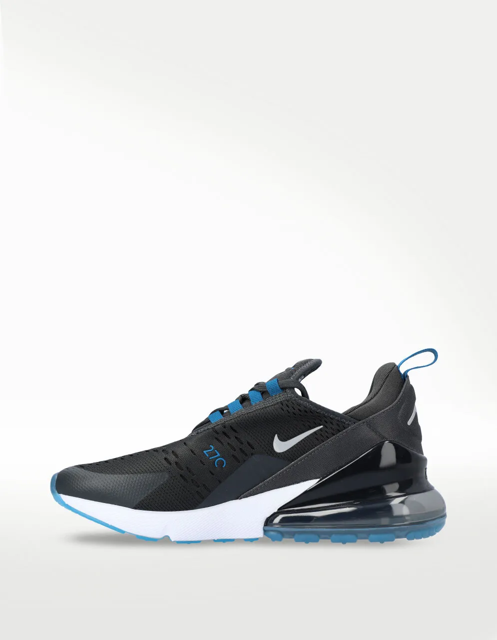TENIS NIKE AIR MAX 270 GS W