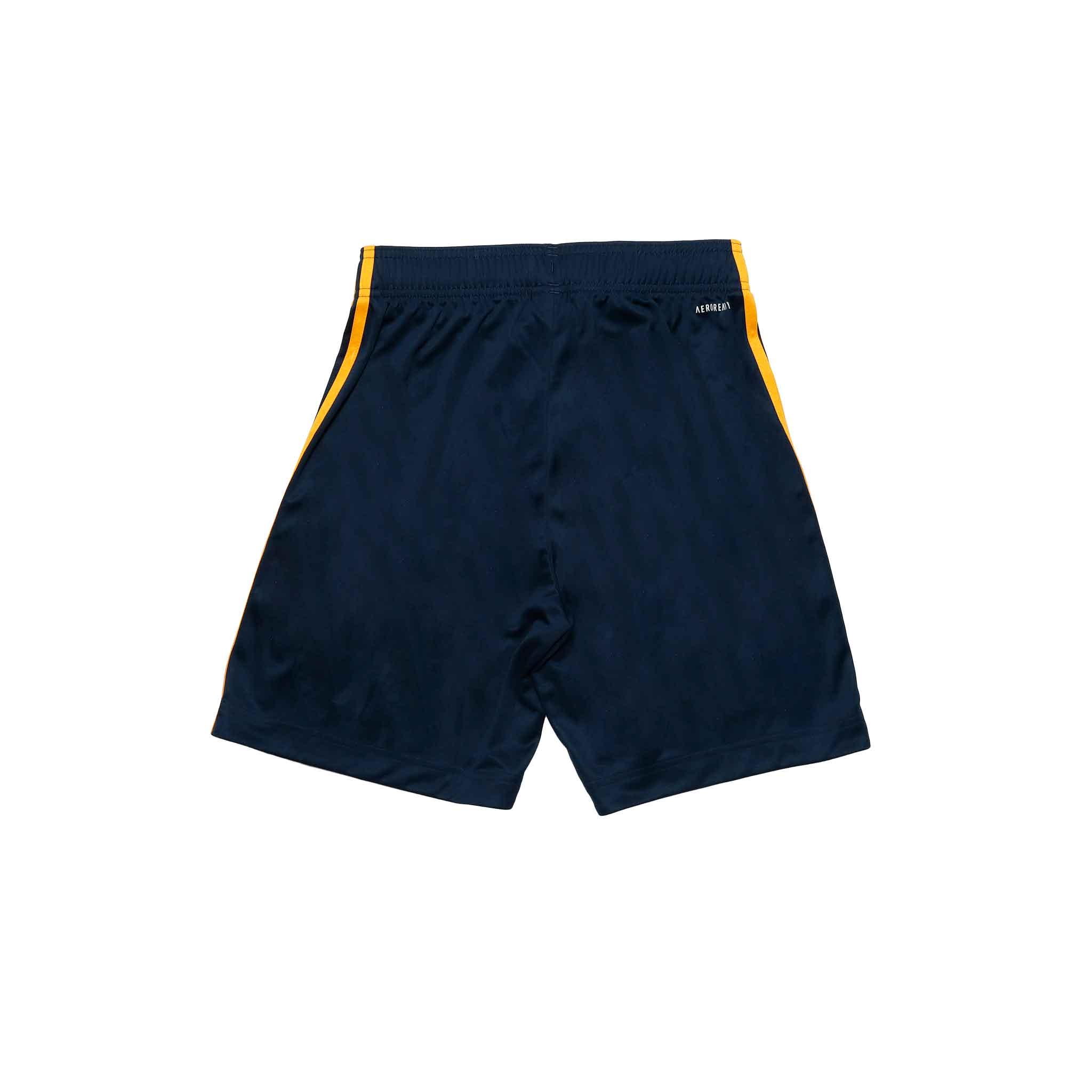 Short Adidas Futbol España