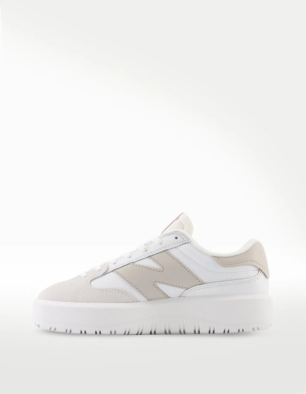 TENIS NEW BALANCE CT302
