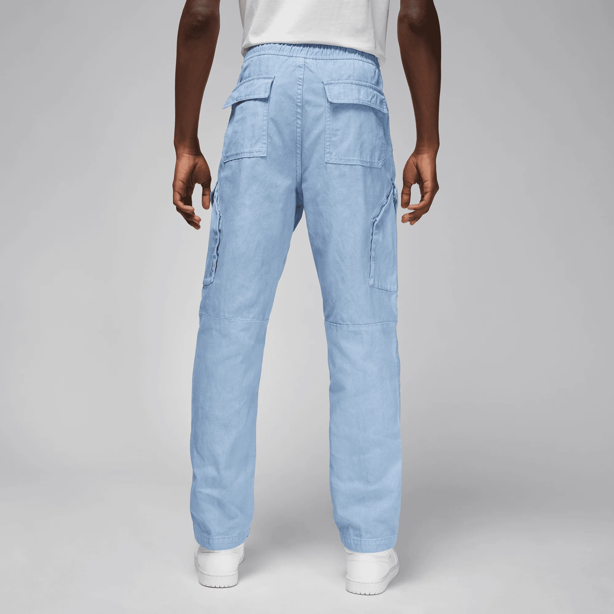 JORDAN ESSENTIALS PANTS