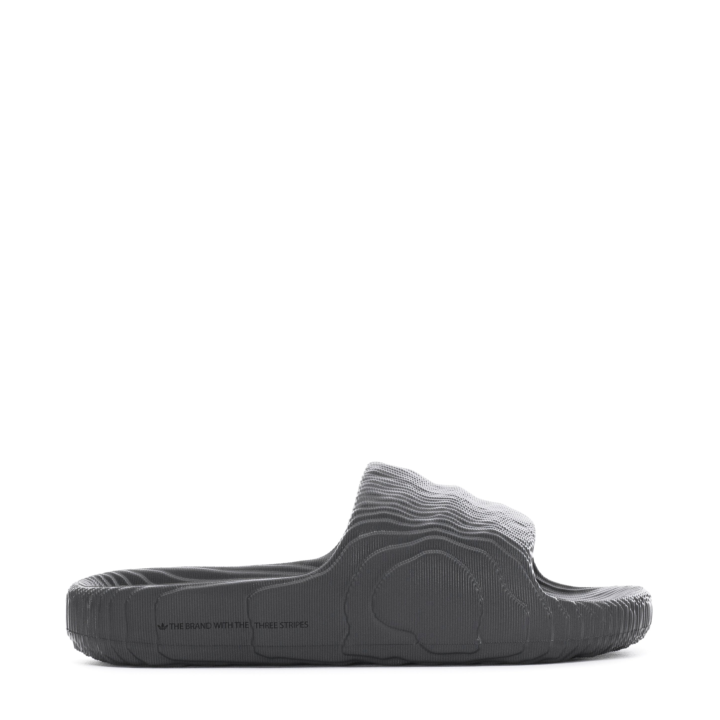 Adilette 22 - Hombre