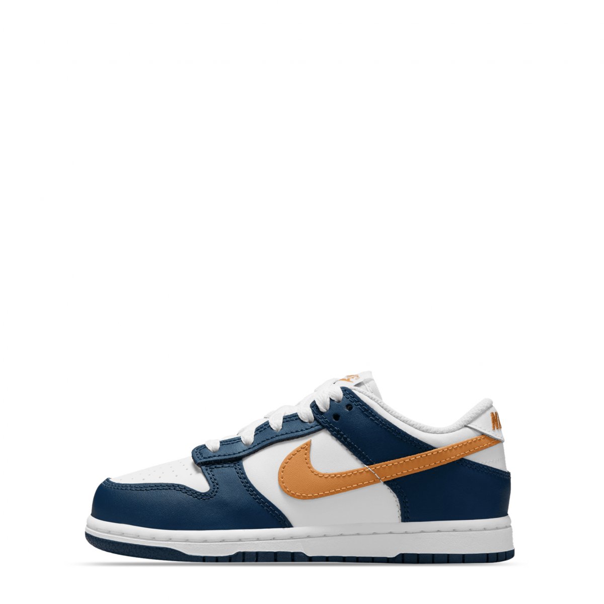 Tenis nike dunk low