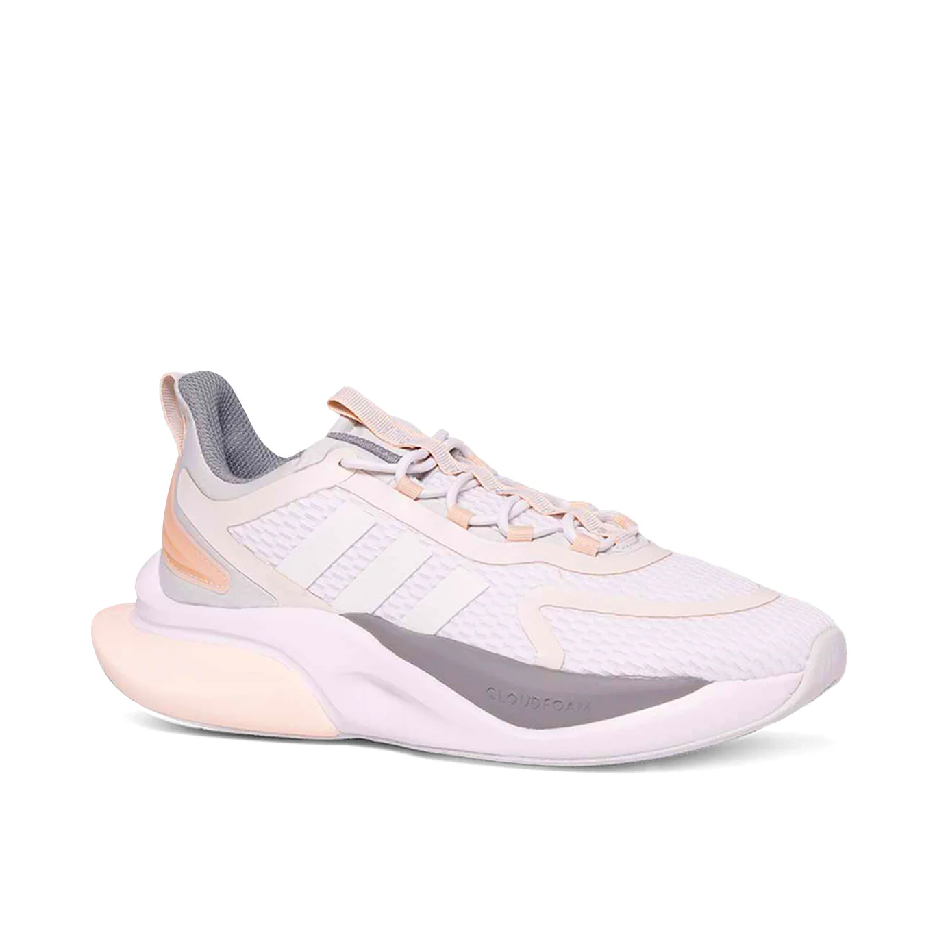 Tenis Adidas Alphabounce