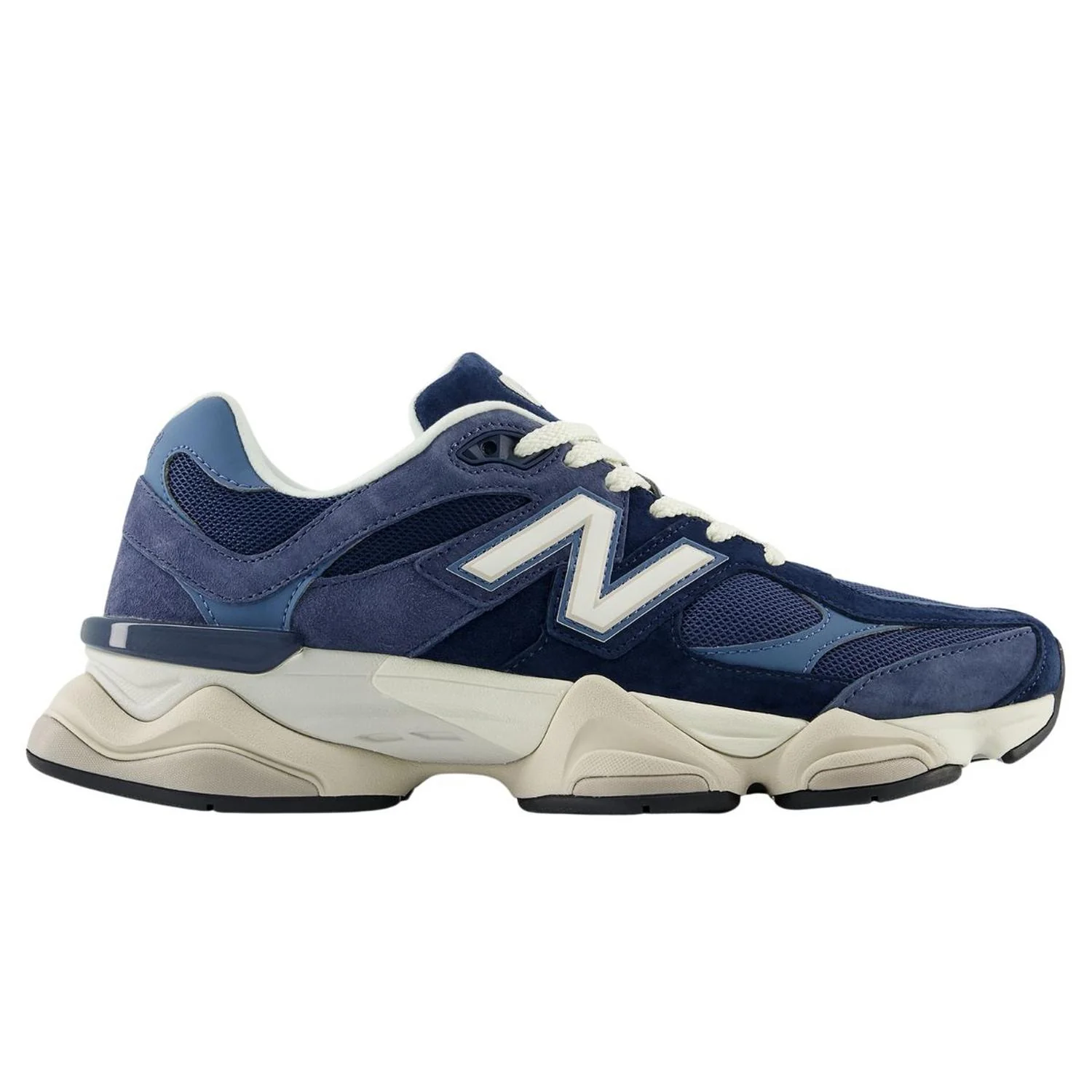 Tenis New Balance 9060 Unisex