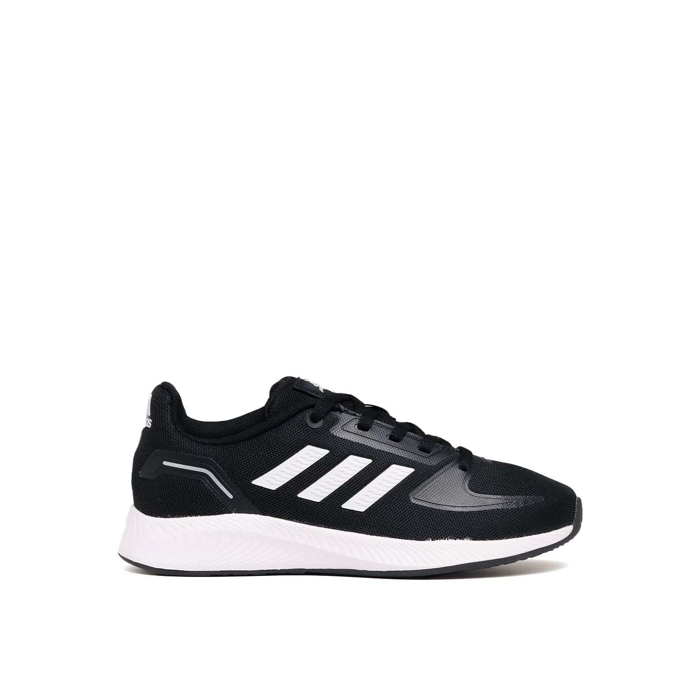 Tenis Adidas Runfalcon 2.0