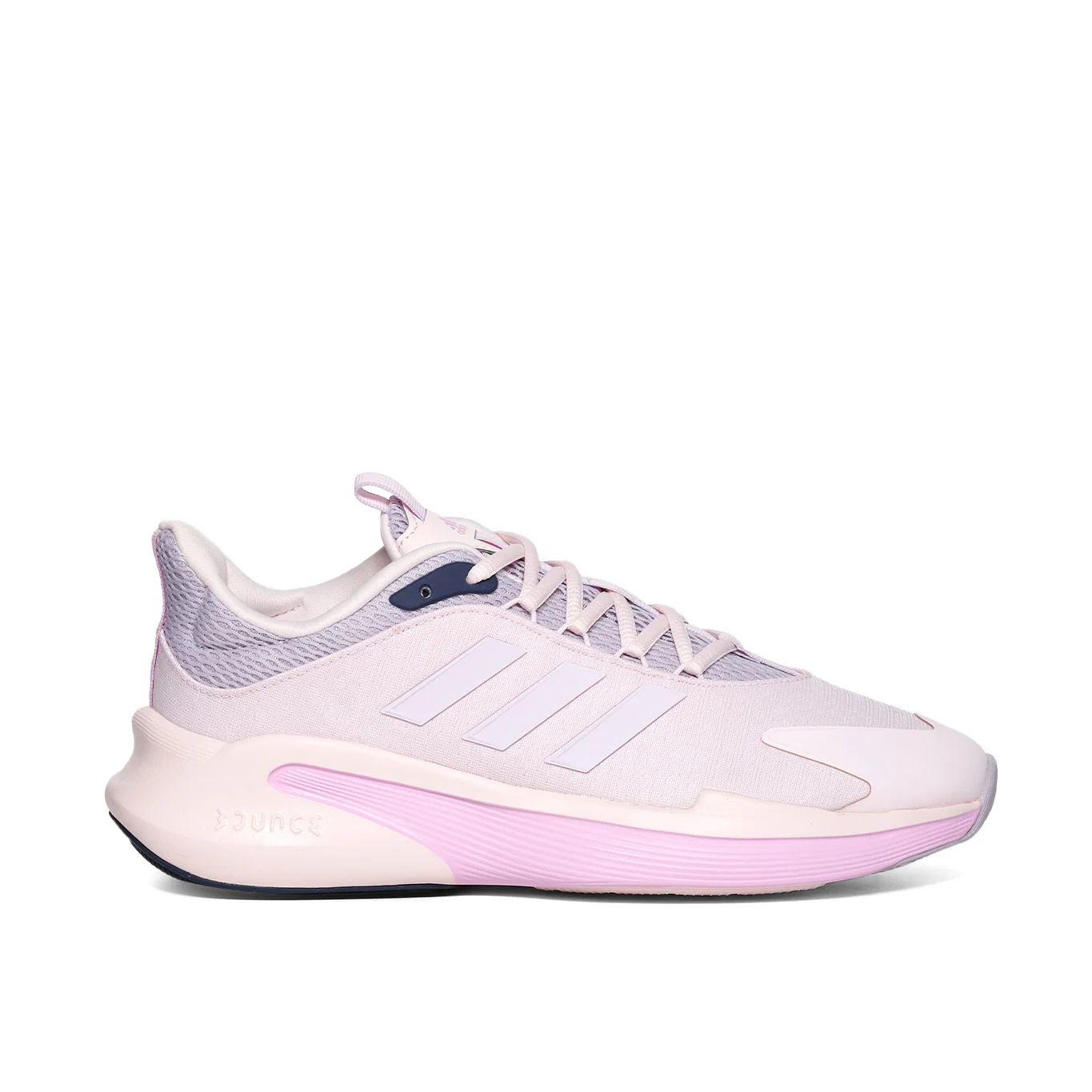 Tenis Adidas AlphaEdge