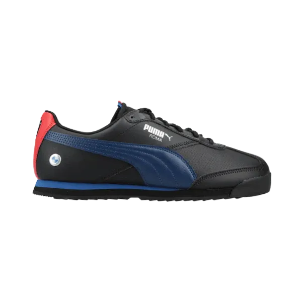 Puma Bmw Mms Roma Jr
