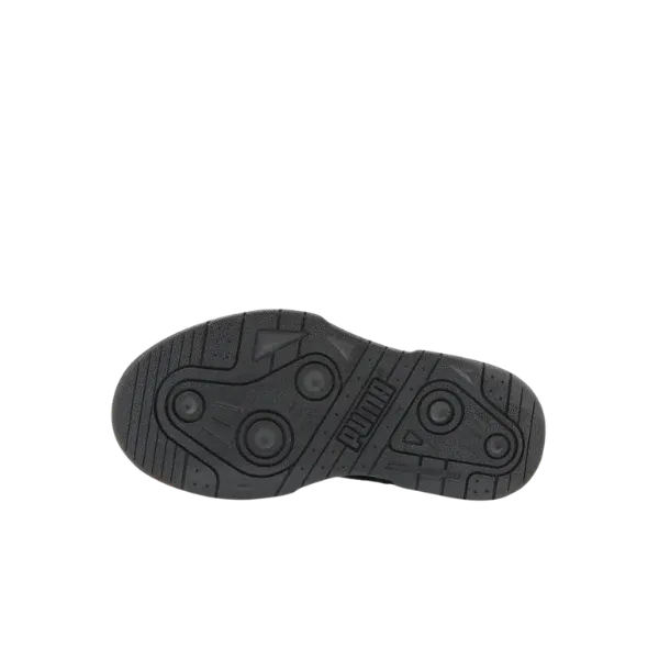 Slipstream Archvrmstrd AC+PS