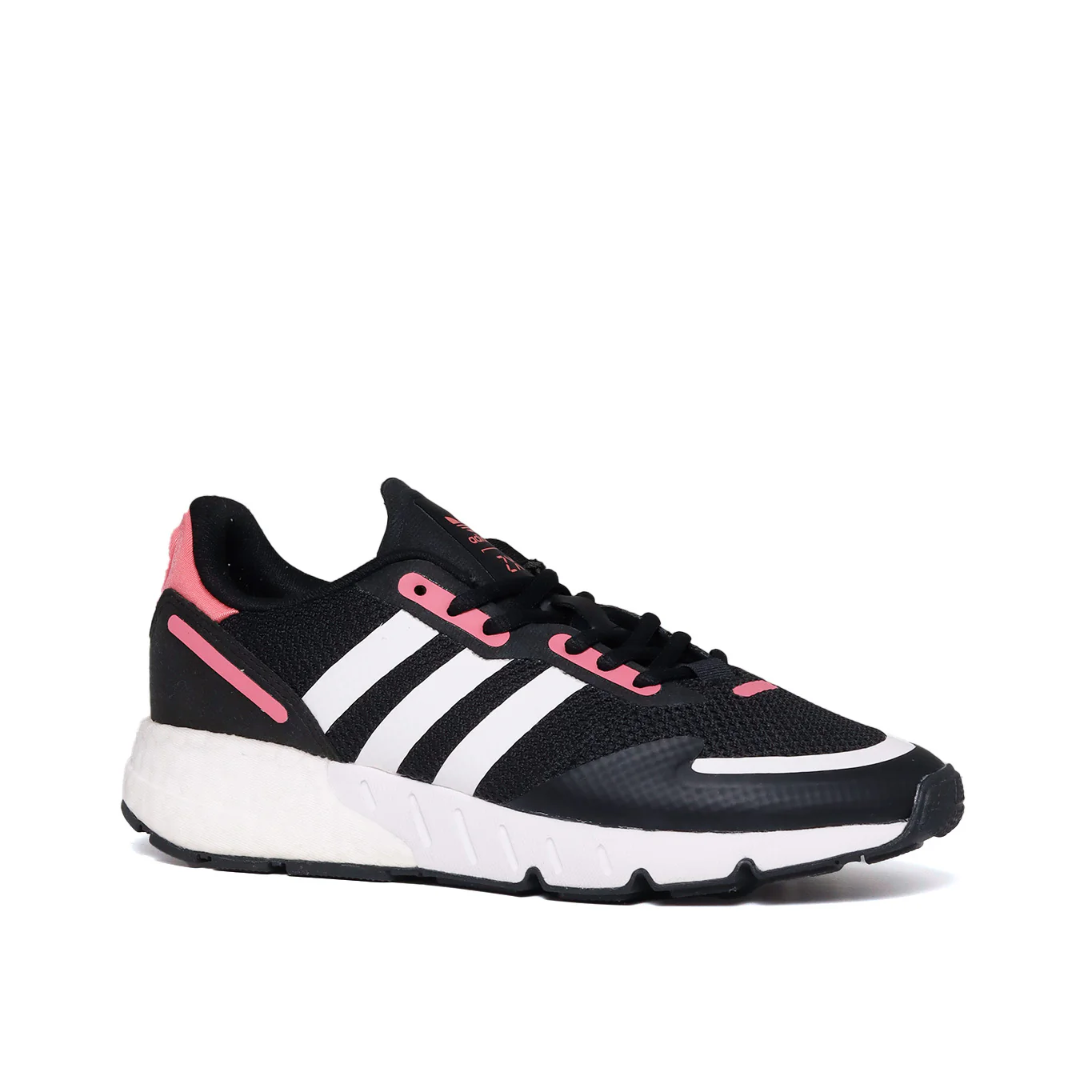Tenis Adidas ZX 1K Boost