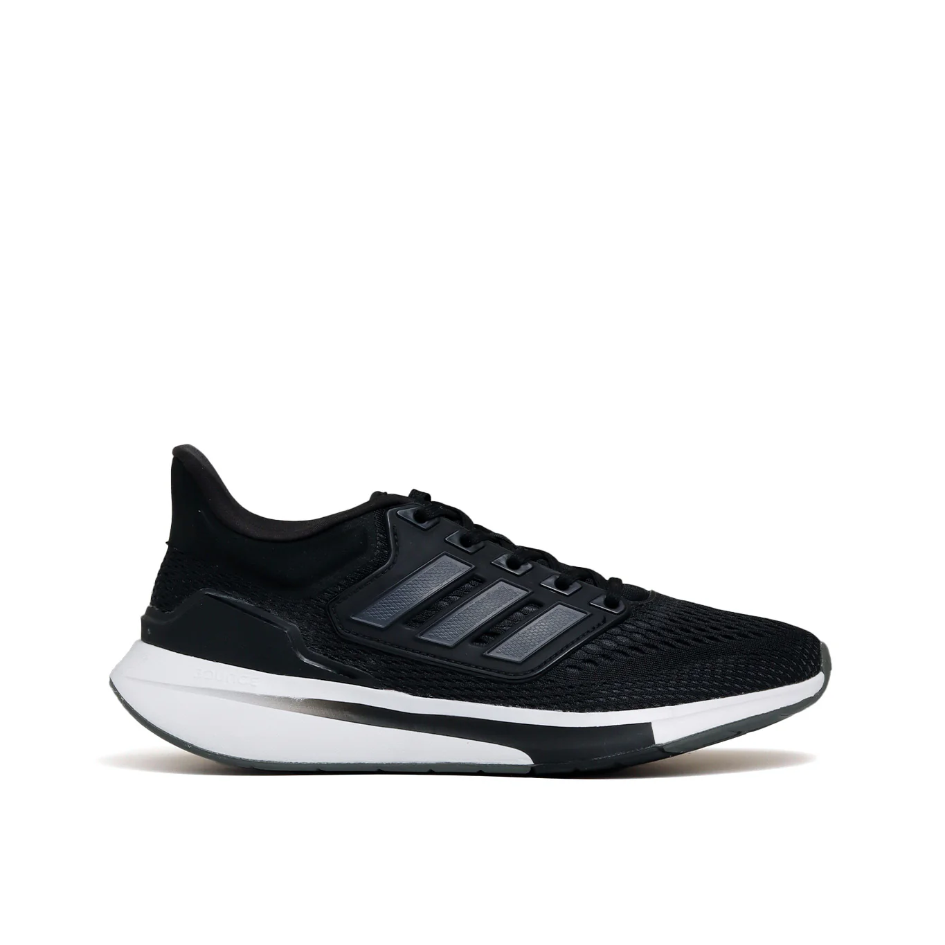 Tenis Adidas EQ21 RUN