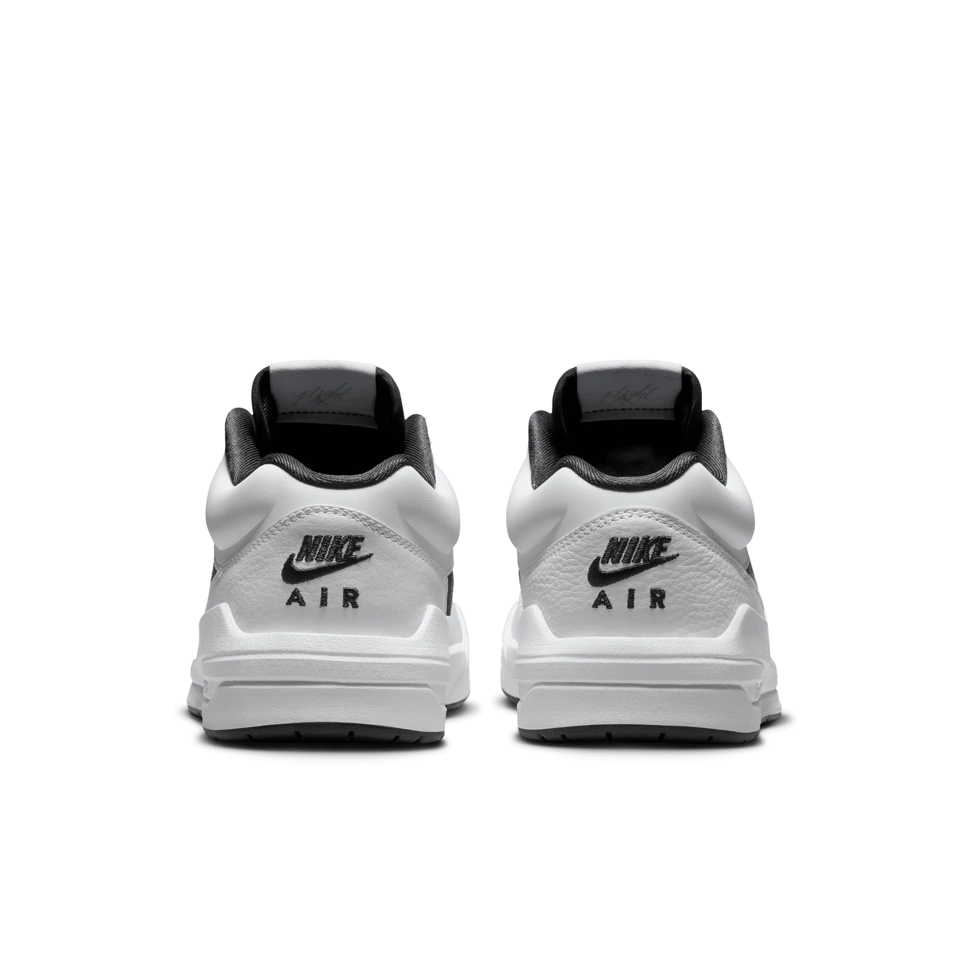 WMNS JORDAN STADIUM 90