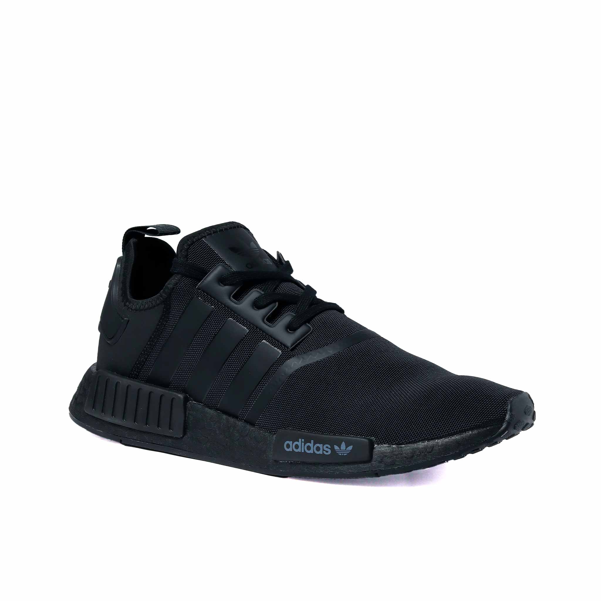Tenis Adidas NMD_R1