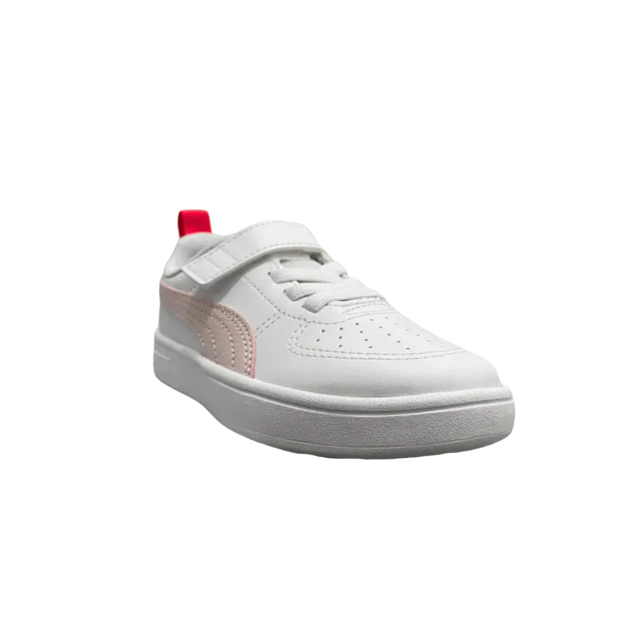 Puma Rickie Ac Ps