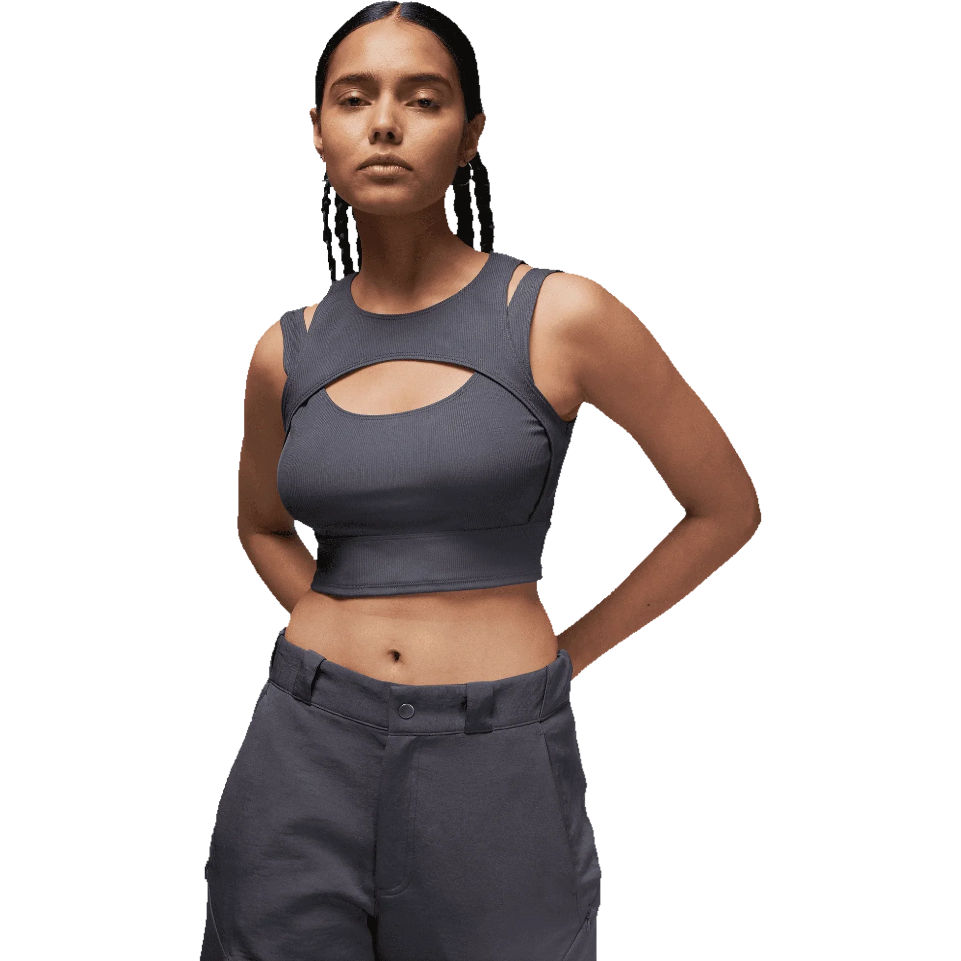 JORDAN 23 ENGINEERED TOP