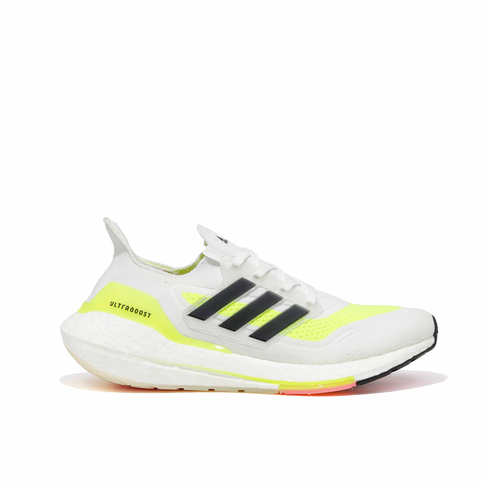 Tenis Adidas Ultraboost 21